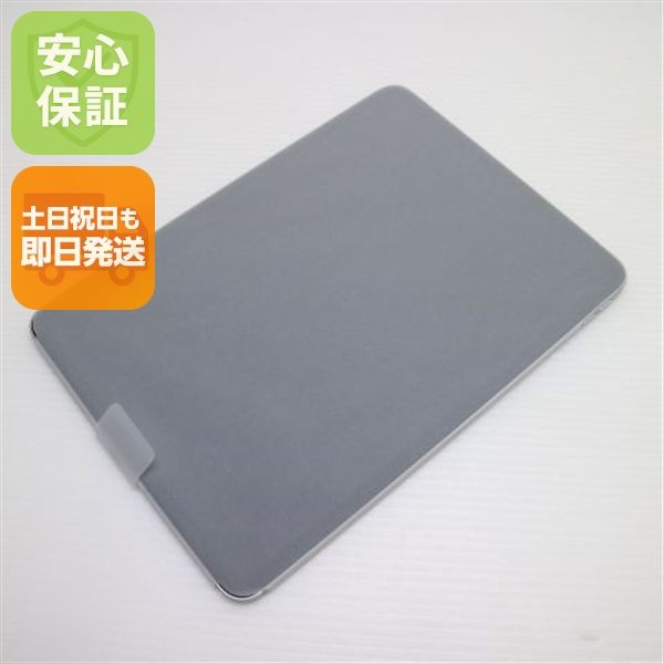 ¿ݾ ̤ SIMե꡼ iPad Pro 4 11 256GB С