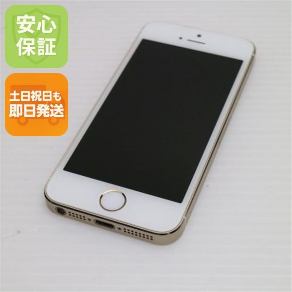 ¿ݾ Ķ DoCoMo iPhone5s 16GB   
