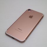 ¿ݾ Ķ SIMե꡼ iPhone7 32GB   