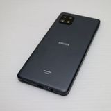 �¿��ݾ� Ķ���� AQUOS sense6s SHG07 �֥�å�