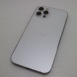 Ķ SIMե꡼ iPhone12 Pro 512GB С ¨ȯ ȯ