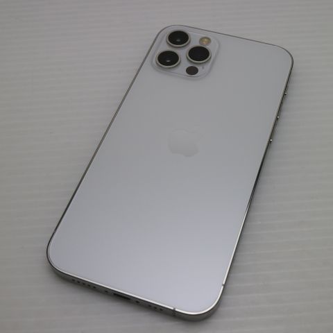 Ķ SIMե꡼ iPhone12 Pro 512GB С ¨ȯ ȯ