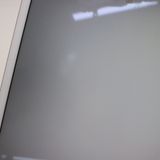¿ݾ Ķ iPad Pro 9.7 Wi-Fi 128GB 