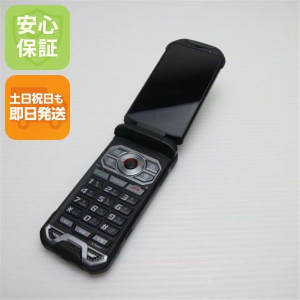 ¿ݾ Ķ au KYF33 TORQUE X01 С  