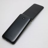 �¿��ݾ� ���� GRATINA KYF42 �֥�å� �����