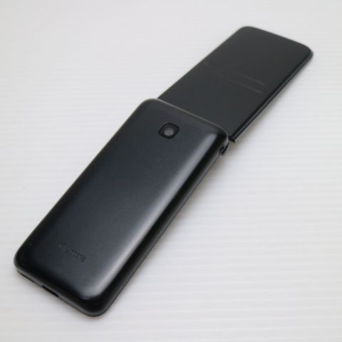 �¿��ݾ� ���� GRATINA KYF42 �֥�å� �����