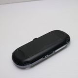 ¿ݾ  PCH-1100 PS VITA ֥å  