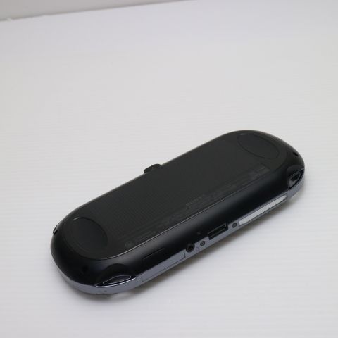 ¿ݾ  PCH-1100 PS VITA ֥å  