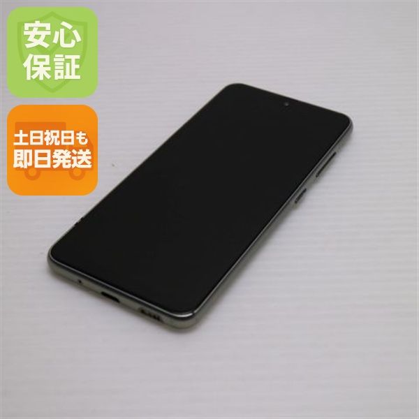 �¿��ݾ� ������� SC-02M  �ۥ磻��  ���ޥ� �����