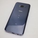 �¿��ݾ��� Ķ���� au SCV36 Galaxy S8 ���졼 ����� �������