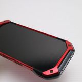 ¿ݾ  TORQUE 5G KYG01 å 