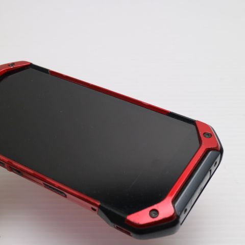 ¿ݾ  TORQUE 5G KYG01 å 