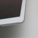 Ʊ SIMե꡼ iPad 5 128GB С
