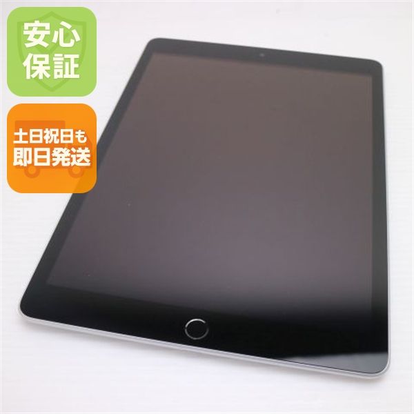 �¿��ݾ� Ķ���� iPad ��9���� Wi-Fi 256GB ����С�