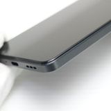 �¿��ݾ� ����Ʊ�� SIM�ե꡼ OPPO A79 5G �ߥ��ƥ꡼�֥�å�