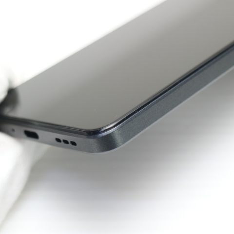 �¿��ݾ� ����Ʊ�� SIM�ե꡼ OPPO A79 5G �ߥ��ƥ꡼�֥�å�