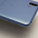 �¿��ݾ� ���� 801FJ arrows U �֥롼 ���� �����