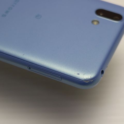 �¿��ݾ� ���� 801FJ arrows U �֥롼 ���� �����