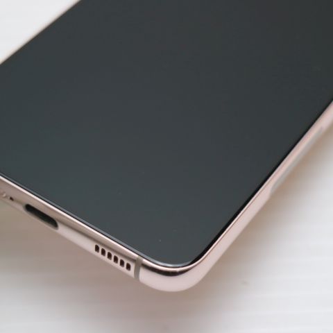 �¿��ݾ� ����Ʊ�� Galaxy S22 SC-51C �ԥ󥯥������