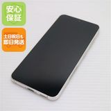 �¿��ݾ� ���� SCG19 Galaxy S23 ���꡼��