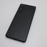 ¿ݾ Ʊ Xperia 5 IV SO-54C ֥å