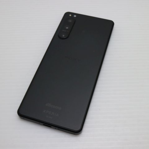 ¿ݾ Ʊ Xperia 5 IV SO-54C ֥å