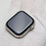 ¿ݾ  Apple Watch Series7 41mm GPS 饤