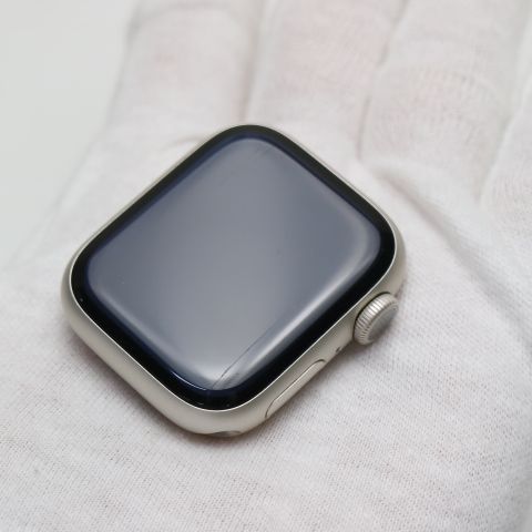 ¿ݾ  Apple Watch Series7 41mm GPS 饤