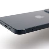 �¿��ݾ� ���� SIM�ե꡼ iPhone13 mini 128GB �ߥåɥʥ��� �����