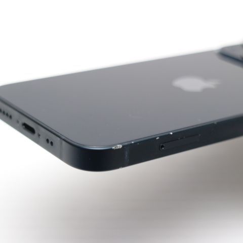 �¿��ݾ� ���� SIM�ե꡼ iPhone13 mini 128GB �ߥåɥʥ��� �����