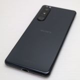 ¿ݾ Ķ SIMե꡼ Xperia 5 III XQ-BQ42 ֥å