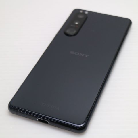 ¿ݾ Ķ SIMե꡼ Xperia 5 III XQ-BQ42 ֥å