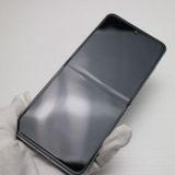 �¿��ݾ� ���� SIM�ե꡼ Libero Flip �ۥ磻��