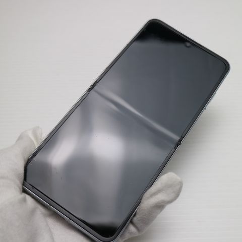 �¿��ݾ� ���� SIM�ե꡼ Libero Flip �ۥ磻��