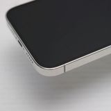 Ķ SIMե꡼ iPhone12 Pro 256GB С ¨ȯ ȯ