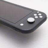 �¿��ݾ� ����Ʊ�� Nintendo Switch Lite ���졼