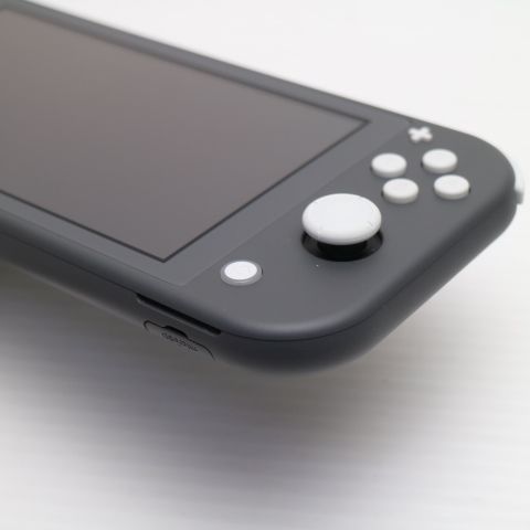 �¿��ݾ� ����Ʊ�� Nintendo Switch Lite ���졼