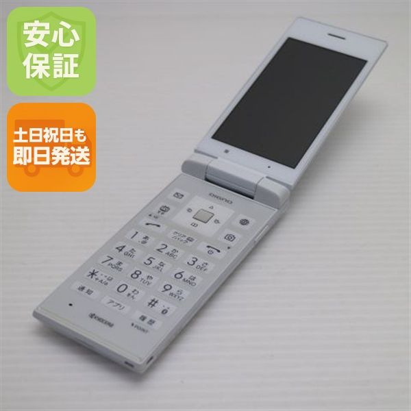 �¿��ݾ��� Ƚ��� ���� SoftBank 501KC DIGNO �������� �ۥ磻��  �������