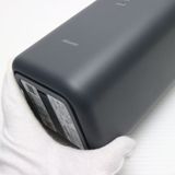 ¿ݾ Ʊ HR02 home 5G 졼