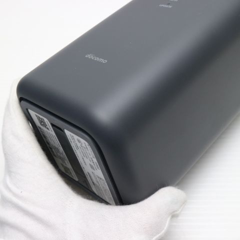 ¿ݾ Ʊ HR02 home 5G 졼