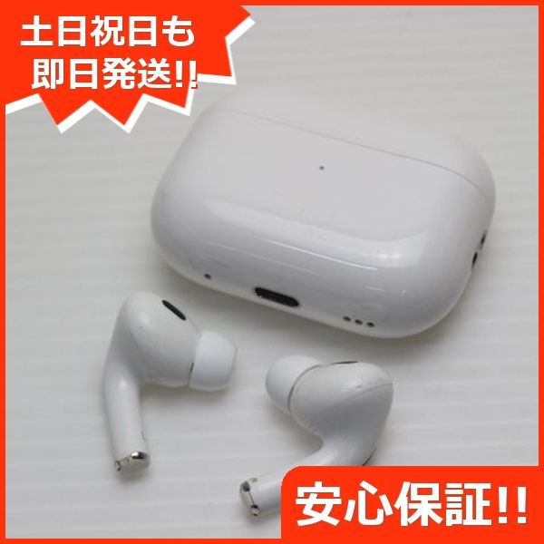 ¿ݾ  AirPods Pro 2 USB-C ۥ磻