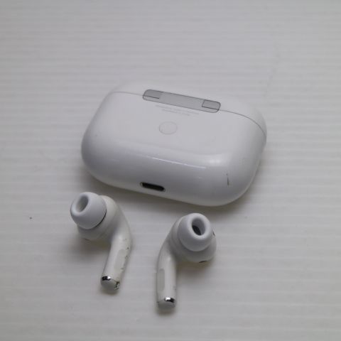 �¿��ݾ� ������� AirPods Pro  �ۥ磻��
