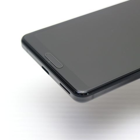 �¿��ݾ� ����Ʊ�� SH-41A AQUOS sense4 �֥�å� ¨��ȯ�� ������ȯ��