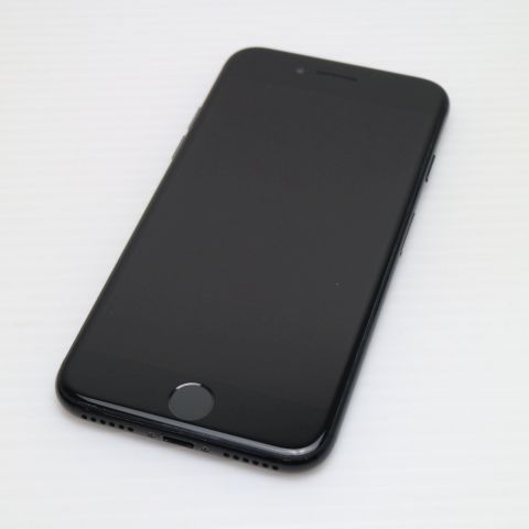 ¿ݾ Ķ SIMե꡼ iPhone7 128GB åȥ֥å  