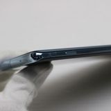 �¿��ݾ� ������� SCV41 Galaxy S10 �ץꥺ��֥롼 ���� �����