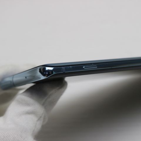 �¿��ݾ� ������� SCV41 Galaxy S10 �ץꥺ��֥롼 ���� �����