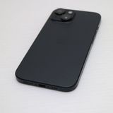 �¿��ݾ� ���� SIM�ե꡼ iPhone15 256GB �֥�å�