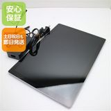 超美品 Surface Pro 7 第10世代 Core i3 4GB 128GB