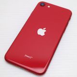 �¿��ݾ� Ķ���� SIM�ե꡼ iPhone SE ��2���� 128GB ��å� �����