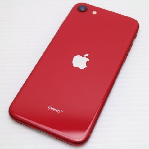 �¿��ݾ� Ķ���� SIM�ե꡼ iPhone SE ��2���� 128GB ��å� �����